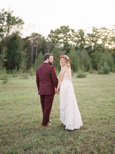Wedding Portfolio-90