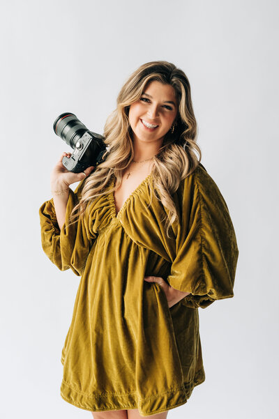 DeLine Photography_Ashley_2025-6