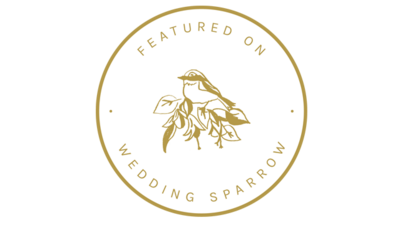 badge-wedding-sparrow