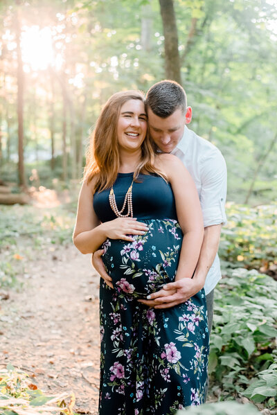 Kelly + Jay _ Maternity-178