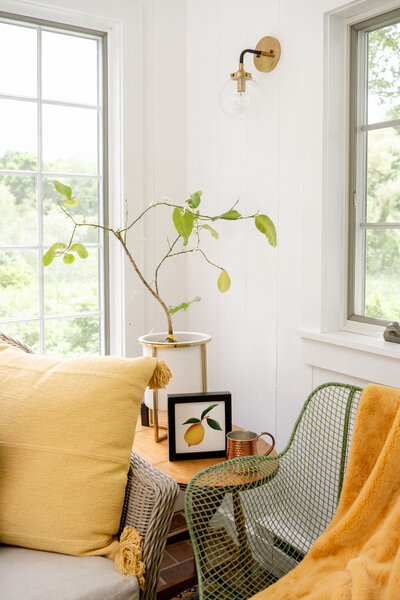 MegSpellman-Home_JackieAverillPhotography-7416