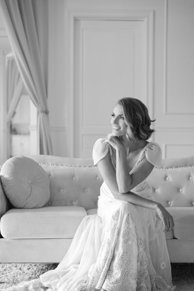 Knotting Hills Editorial -  Derek Coffman Photography-164