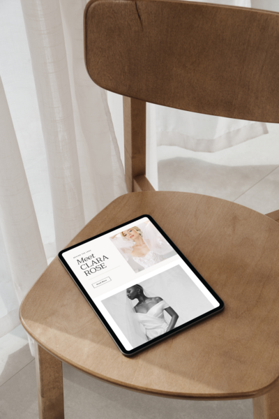 Canva Templates, Canva Instagram Templates for Photographers Creative Small Business Owners With Grace and Gold - Best Showit Web Designer