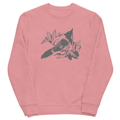 unisex-eco-sweatshirt-canyon-pink-front-60cd108513343