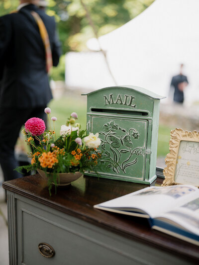 Cristina.Mike.Wedding-2060