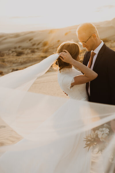 Caela is a destination wedding and elopement photographer based in Utah. She creates wedding photography that is emotive and timeless. If you're looking for an Utah Wedding Photographer, she's your girl!