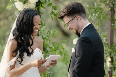 austin-texas-wedding-photography