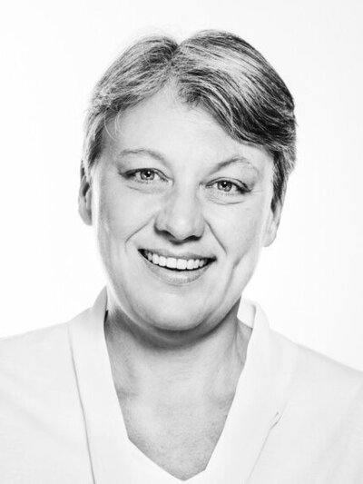 Sabine