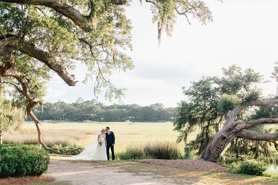 charleston-wedding-photographer-boone-hall-plantation-wedding-hannah-lane-photography-6523