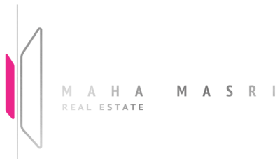 Maha-Masri-Real-Estate-Oakville