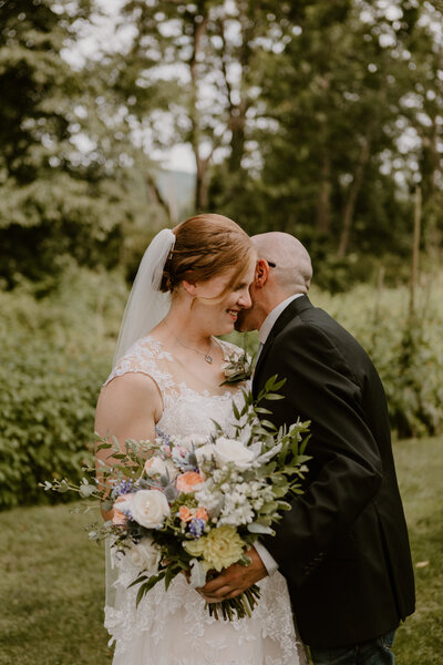 PA Elopement Photographer00059