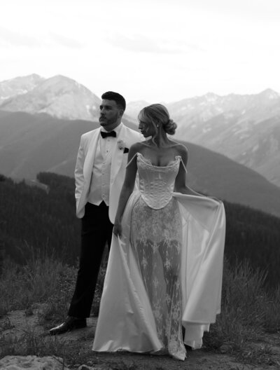 7.18-Exzandra-Kenton-The-Little-Nell-Aspen-Wedding-Previews-114