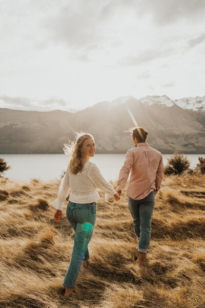 Auckland wedding photographer, auckland wedding photography, New Zealand Wedding Photographer, NZ wedding photographer, NZ Elopement Photographer, New Zealand Elopement Photographer, Auckland Engagement Photographer