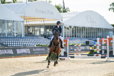 Unbridled MediaAAM_6403