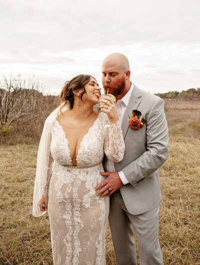 Austin Texas Wedding Photographer