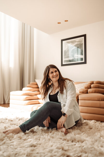 Lifestyle fotograaf Oost-Vlaanderen