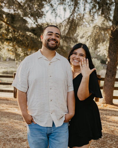 Bywater Hollow Lavender Farm Proposal in Lincoln, California