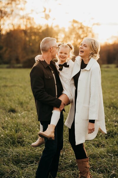 Atlanta Fall Christmas Mini Sessions_0768