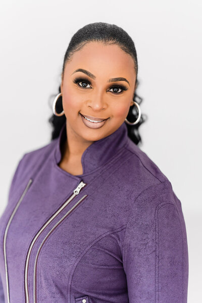 Véronique George - Brand Photo 5