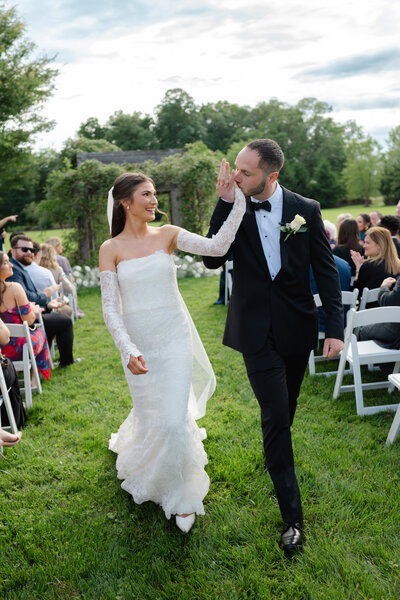 Julianna & Nick Wedding-297