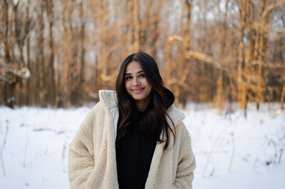 MacarenaBazoPhoto.Daniella-23
