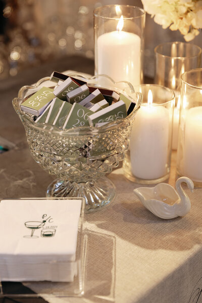 we-do-events-poconos-wedding-planner16