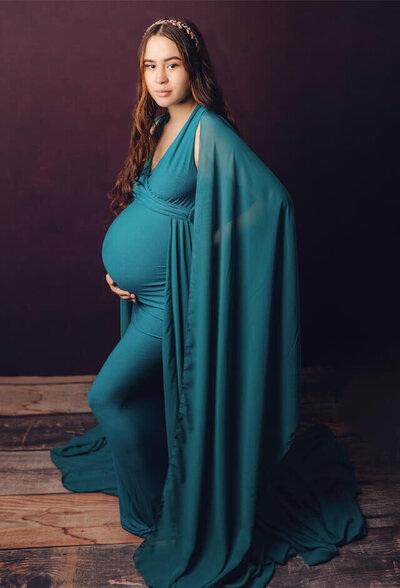 perth-maternity-photoshoot-gowns-225