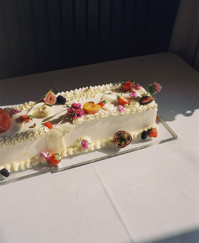 Zara-Staples-Destination-Wedding-Photographer1089