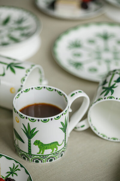 Wedding-and-Event-Tabletop-Rentals-Portland-Oregon-525A_1437