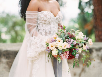 SALLYPINERAPHOTOGRAPHY_PARAMOUR_LOSANGELESWEDDING-263