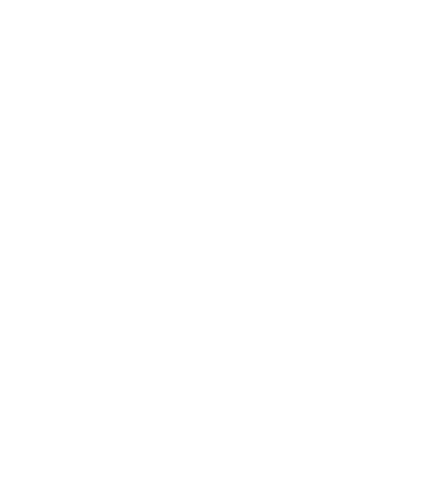 Doelgerichte gesprekken, sales, trainingen, adviseur, samenwerking, gesprekken