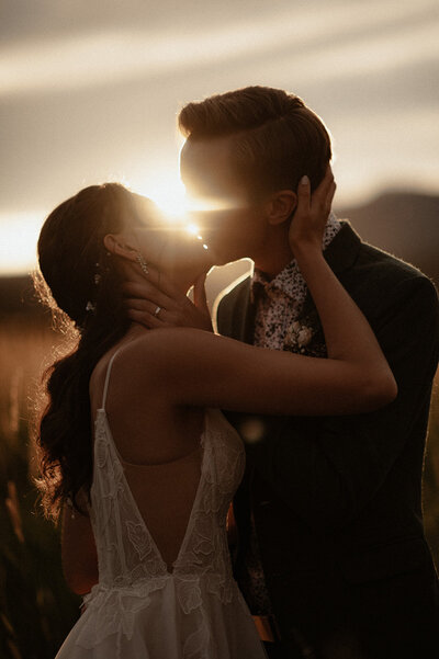 Darcee+BreydenWedding_AllPhotos_1064_ByKaylaBowieCreative_websize
