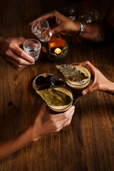 TerragoldPhoto-balitmore-restaurant-photographer-cocktails