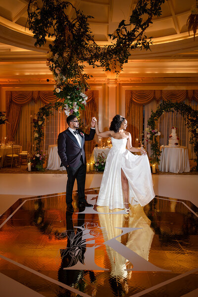 230826-644-Kirk_Lauren-The Muttontown Club_NY-