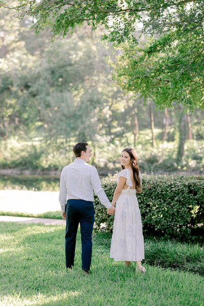 Wedding Photographer Dallas | Sami Kathryn Photography | Hello