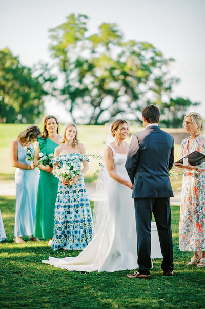 Mallory & Ben Wedding Sneaks-14