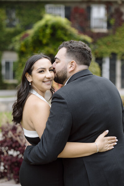 M+AEngagement-303