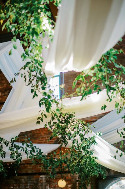 Baltimore-Museum-Art-East-Coast-Wedding-Photographer-Lauren-R-Swann-photo_0177-photo