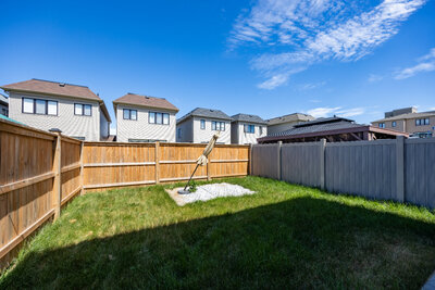 27 Cryderman yard (3)