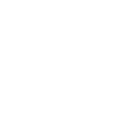 Clever Disarray Logo Brandmark
