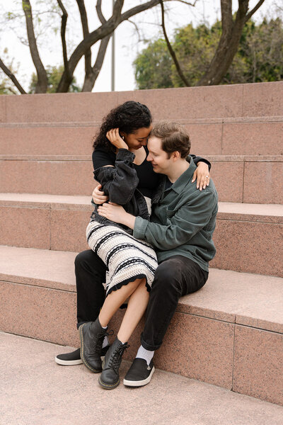 Nicole+Kenny_Engagement-79_websize