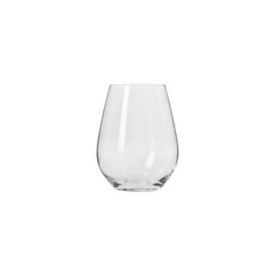 StemlessWineGlass