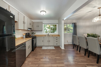 400 Wickham kitchen (3)