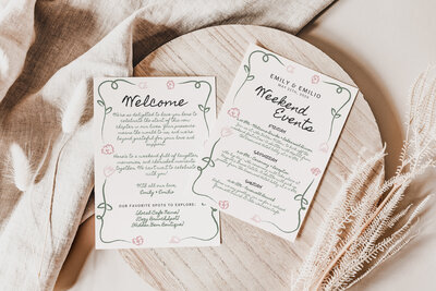welcomeletter listingphoto