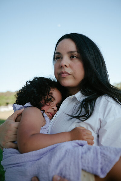 Candid-family-photography-Atlanta-GA