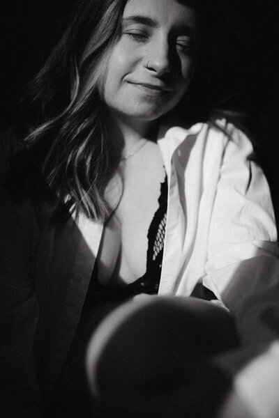 BrittanyBoudie*_victoriaphotos_2021-7189