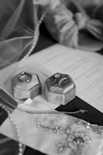 San Diego Wedding Photographer, L'Auberge Del Mar Wedding, Dara&Kyle-38