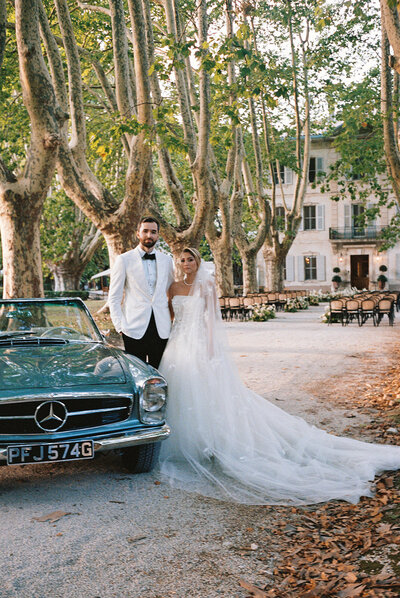 Flora_And_Grace_Provence_Analog_Film_Editorial_Wedding_Photographer (36 von 103)