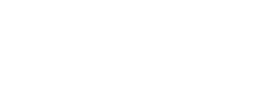 Nvision Logo 2 White Text Only