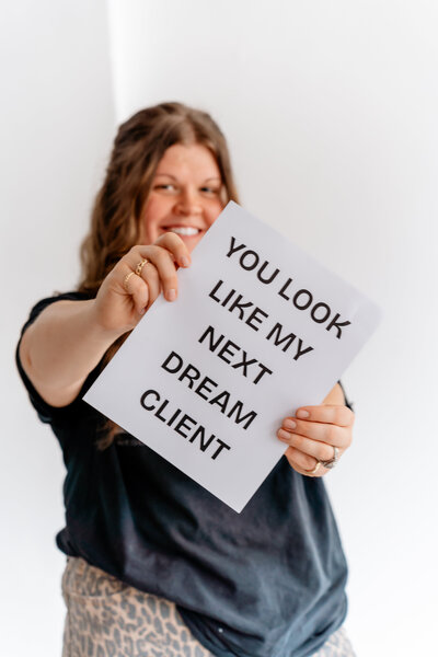 WV wedding and portrait photographer